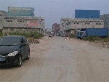 江蘇/蘇州/常熟市倉(cāng)庫(kù)出租