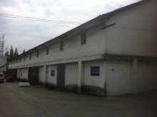 四川/成都/成華區(qū)倉庫出租