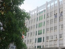 廣東/深圳/福田區(qū)倉庫出租