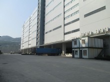 廣東/深圳/鹽田區(qū)倉庫出租