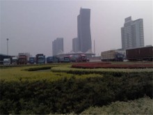 江蘇/蘇州/開(kāi)發(fā)區(qū)倉(cāng)庫(kù)出租