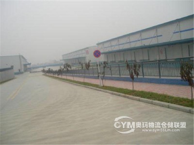 四川-成都-龍泉驛區(qū)倉庫出租