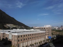 福建/廈門/集美區(qū)倉庫出租