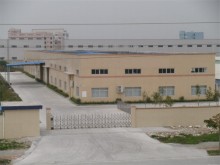 廣東/中山/民眾街道倉(cāng)庫(kù)出租