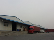 河南/鄭州/管城區(qū)倉庫出租