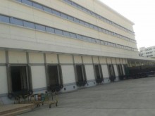廣東/東莞/東城街道倉庫出租