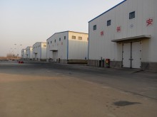 山東/濟(jì)南/章丘區(qū)倉(cāng)庫(kù)出租