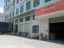 廣東/深圳/龍華區(qū)倉(cāng)庫(kù)出租