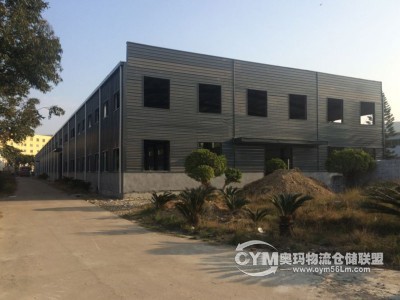 福建-福州-福清市倉庫出租