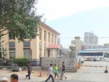 遼寧/沈陽/沈河區(qū)倉庫出租