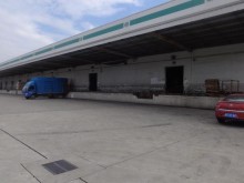 上海15000m2普通倉(cāng)庫(kù)出租/托管