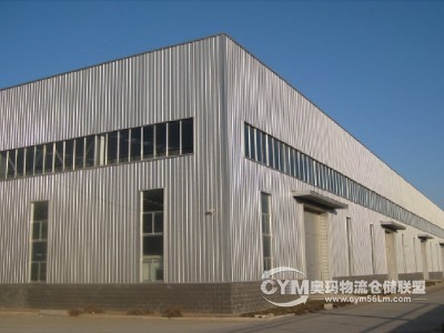 山東-濰坊-安丘市倉庫出租