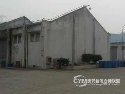 江蘇-蘇州-太倉(cāng)市倉(cāng)庫(kù)出租
