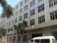 廣東/深圳/龍崗區(qū)倉(cāng)庫(kù)出租