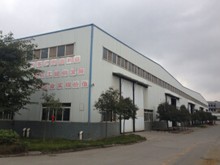 四川/成都/金堂縣倉(cāng)庫(kù)出租