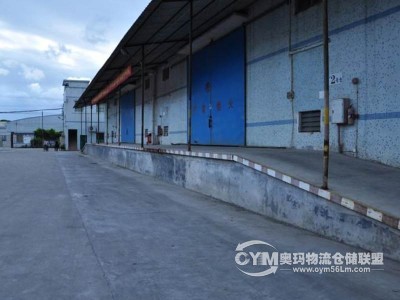 廣東-廣州-白云區(qū)倉(cāng)庫(kù)出租