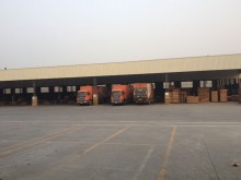 廣東/東莞/厚街鎮(zhèn)倉(cāng)庫(kù)出租