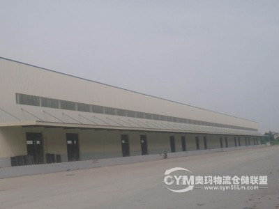 江蘇-常州-溧陽(yáng)市倉(cāng)庫(kù)出租