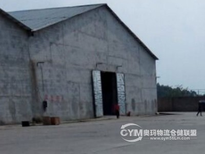 廣西-南寧-江南區(qū)倉(cāng)庫(kù)出租