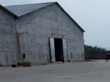 廣西/南寧/江南區(qū)倉(cāng)庫(kù)出租