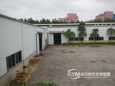 廣東-東莞-企石鎮(zhèn)倉(cāng)庫(kù)出租