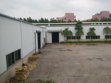 廣東/東莞/企石鎮(zhèn)倉庫出租