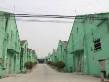 廣東-廣州-白云區(qū)倉庫出租