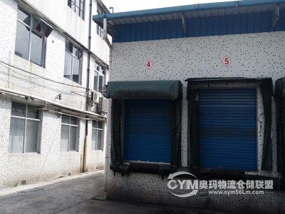 廣東-廣州-白云區(qū)倉(cāng)庫(kù)出租