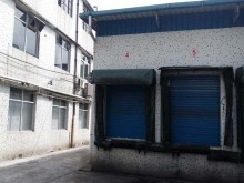 廣東/廣州/白云區(qū)倉庫出租