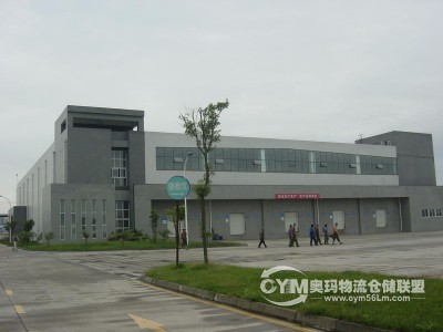 四川-成都-彭州市倉庫出租