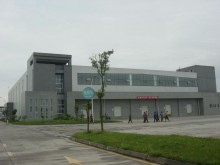 四川/成都/彭州市倉(cāng)庫(kù)出租
