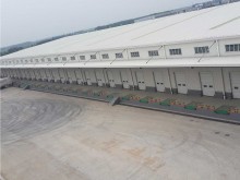 山東/青島/萊西市倉庫出租