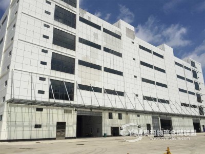 湖北-仙桃-干河街道倉庫出租