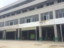 貴州/貴陽/貴安新區(qū)倉庫出租