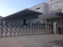 廣東/廣州/黃埔區(qū)倉庫出租