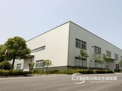 湖北-襄陽-襄州區(qū)倉庫出租