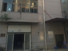 上海/閔行區(qū)倉(cāng)庫(kù)出租