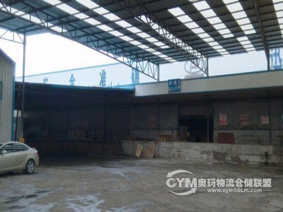 四川-成都-成華區(qū)倉庫出租