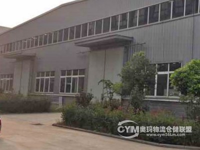 安徽-合肥-廬陽區(qū)倉庫出租