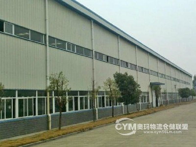 廣西-桂林-臨桂區(qū)倉庫出租