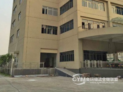 廣東-廣州-黃埔區(qū)倉庫出租