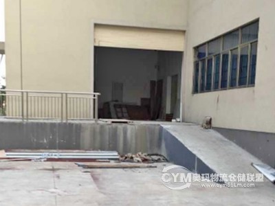 省呼吸道研究所內(nèi)大樓