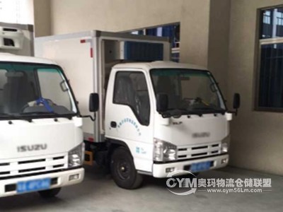 省呼吸道研究所內(nèi)大樓