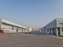 山東/濰坊/高密市倉庫出租