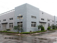 山東/青島/膠州市倉庫出租