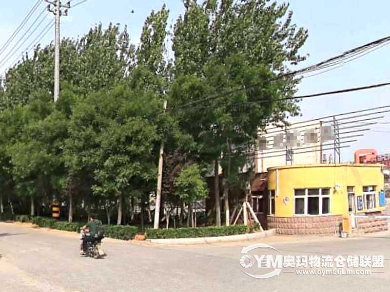 山東/濟(jì)南/市中區(qū)倉庫出租