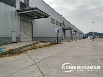 江蘇-無錫-梁溪區(qū)倉庫出租