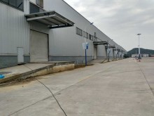 江蘇/無(wú)錫/梁溪區(qū)倉(cāng)庫(kù)出租