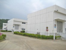 廣東/韶關(guān)/翁源縣倉庫出租