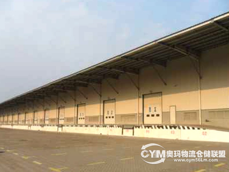 廣東/廣州/南沙區(qū)倉(cāng)庫(kù)出租